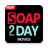 icon Soap2Day HD 1.1