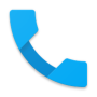 icon New Dialer,Ultimate Dialer,Superb Dialer, Contacts