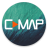 icon C-MAP 4.0.4