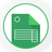 icon Invoice Generator 2.0.3