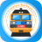 icon Live Train StatusPNR 1.13