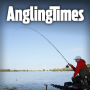 icon Angling Times