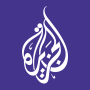 icon com.aljazeera.ajmandroid