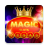 icon Magical V 1.0