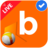icon BETSSON-SPORTS APP BESTSSON 1.0
