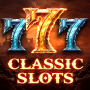 icon Legendary Hero Classic Slots for Samsung S5830 Galaxy Ace