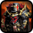 icon Pocket Knights: Reborn 4.2.6