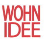 icon Wohnidee