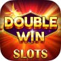 icon Slots - DoubleWin Casino for Huawei MediaPad M3 Lite 10