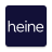 icon heine 2.1.0