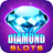 icon Diamond Slots 1.1.6