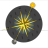 icon AndrPCompass 4.3