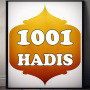 icon 1001 hadis for Doopro P2