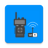 icon WiFi Calls and Walkie Talkie 2.5