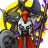 icon Stick War: Saga 2024.3.3311