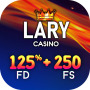 icon Glory Grand Casino MWC Info