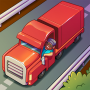 icon Transport It! 3D - Tycoon Mana