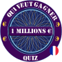 icon Millionaire 2021 FR