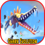 icon hungrysharks.sharks_evolution.raftsharkgametips