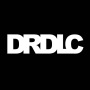 icon DRDLC