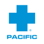 icon Pacific Blue Cross Mobile