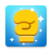 icon FightList 5.2.4