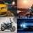 icon Car Logo and Motorcycle Logo Quiz 2021 1.0.3