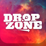 icon Dropzone