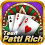 icon Teen Patti Rich