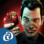 icon Red Crow Mysteries: Legion