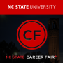 icon NC State Career Fair Plus for Samsung Galaxy Note 10 1
