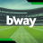 icon bWay BESTWAY online live betway sports app 1.03.03