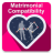 icon Compatibility 2.2
