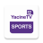 icon TV Sports 2021 1.0