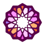 icon Andalusi: Design & Edit Photos for LG Q6a