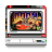 icon DOOM II DOS Player 1.1.4