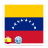 icon Enciclopedia de Venezuela 2018-09