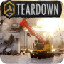 icon Teardown Walkthrough