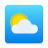 icon Weather Widget 1.0.2