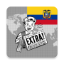 icon Ecuador Noticias