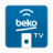 icon TV Remote 3.39