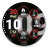icon Huge 1.20.12.3014