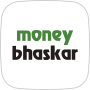 icon Business News by Money Bhaskar for Samsung Galaxy Core Max