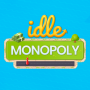 icon IDLE Monopoly
