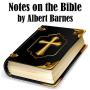 icon Notes on the Bible for Samsung Galaxy J2 DTV
