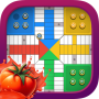 icon Parchisi STAR Online
