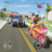 icon Police SUV Car Chase 2.1