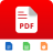 icon PDF ReaderAll Document Viewer 3.0