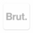 icon Brut 11.8