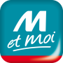 icon MAAF et Moi for Samsung S5830 Galaxy Ace